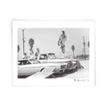 American Sender BMX Photo