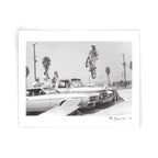 American Sender BMX Photo