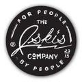 People Sticker