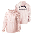Amusement Co. Jacket
