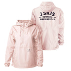 Amusement Co. Jacket