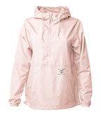 Amusement Co. Jacket