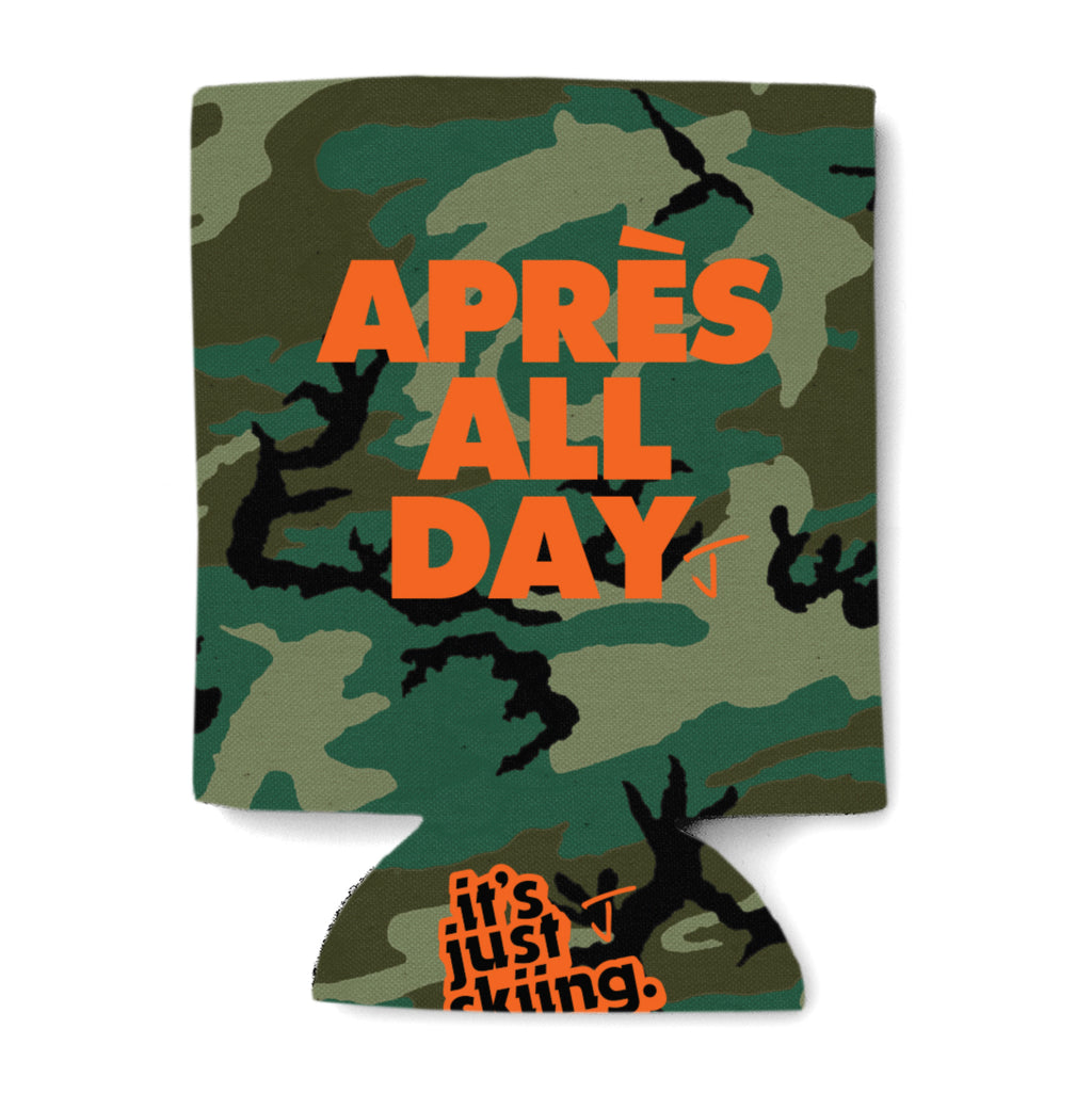 Après Koozie