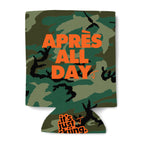 Après Koozie