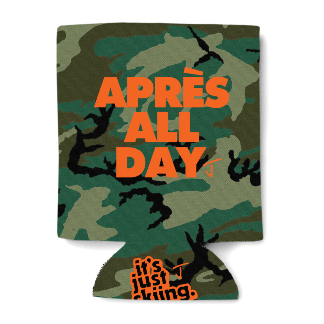 Après Koozie