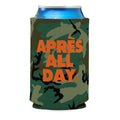 Après Koozie