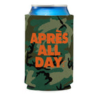 Après Koozie