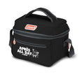 All Day Cooler