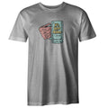 J Brewskis Tee