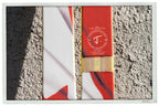 The Allplay "CANADA IS AWESOME" Limited Edition Ski