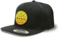 Friends Cap