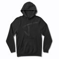 Black Friday Hoodie