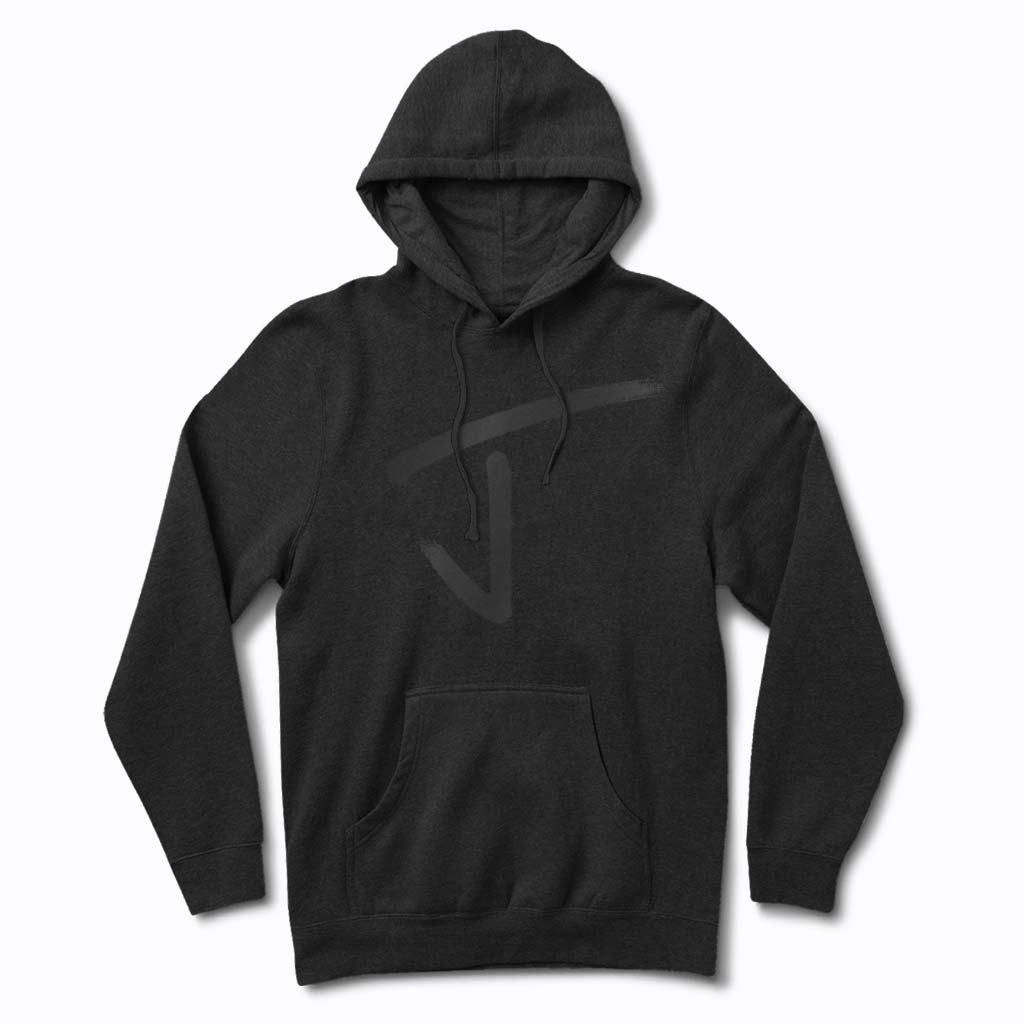 Black Friday Hoodie