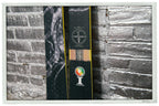 The Whipit "INSPIRED" Limited Edition Ski
