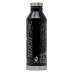 Mizu Graffiti Bottle