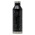 Mizu Graffiti Bottle