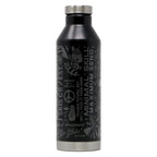 Mizu Graffiti Bottle
