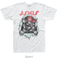 Rip Off Tee
