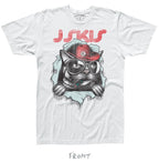 Rip Off Tee