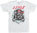 Rip Off Tee
