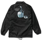 Shralper Coaches Jacket
