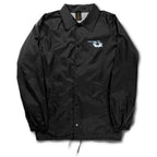 Shralper Coaches Jacket