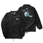 Shralper Coaches Jacket