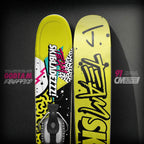 TEAM SKIBLADEZZZ