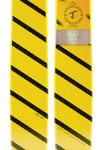 The Friend "ELITIST" Limited Edition Ski