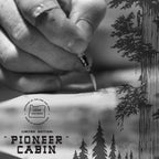 #featured