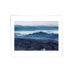 Vista Photo Print