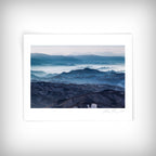 Vista Photo Print