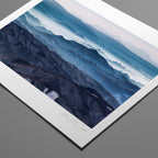 Vista Photo Print