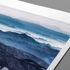 Vista Photo Print