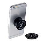 It's Just Skiing Popsocket