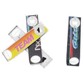 Ski Bottle Opener