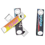 Ski Bottle Opener