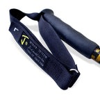 Javelin Ski Poles "Gold"