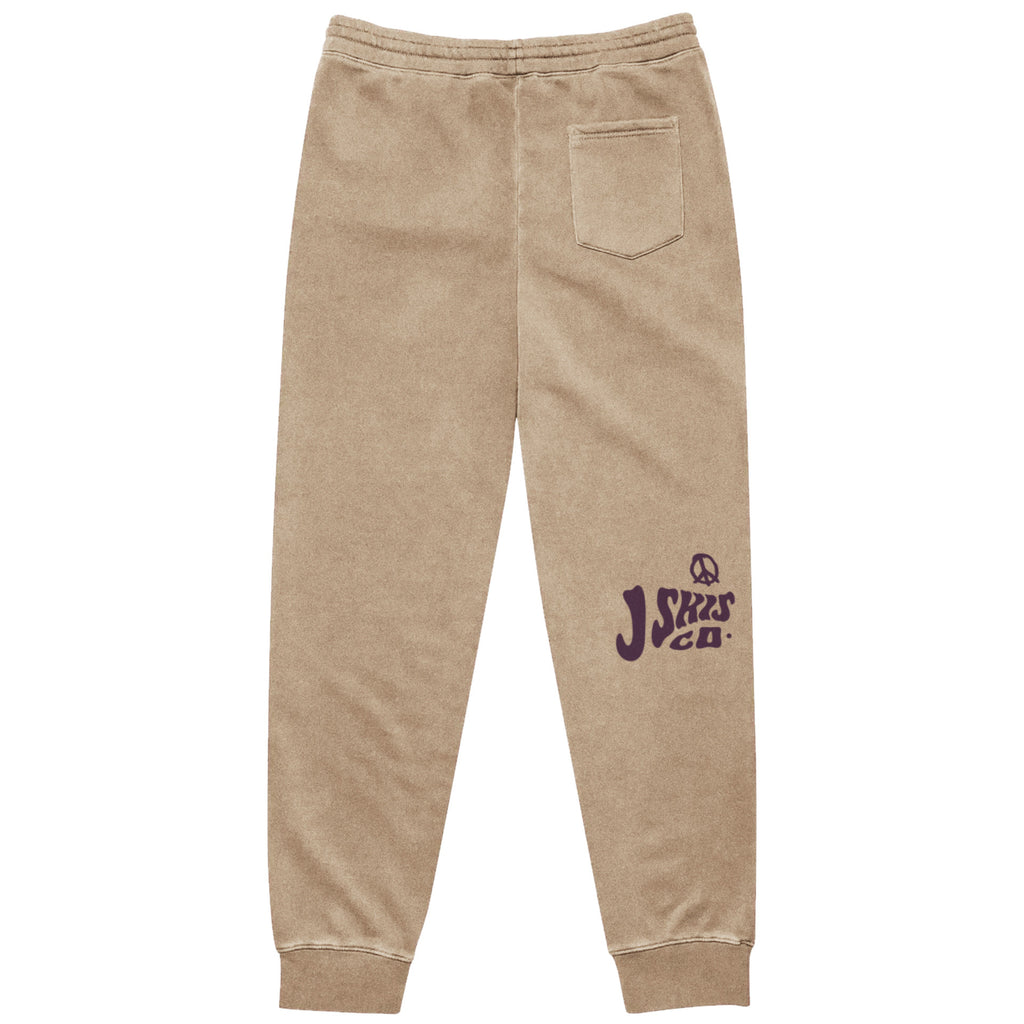Kit Pants