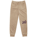 Kit Pants