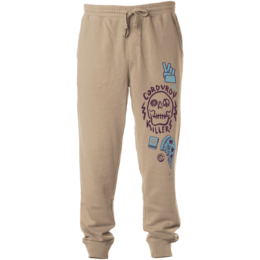 Kit Pants