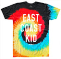 The East Kid Tee