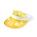 Loathing Visor