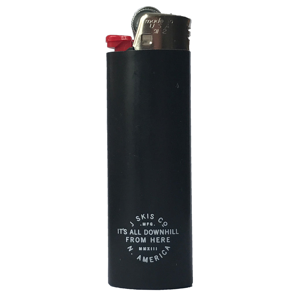 KUSH Lighter