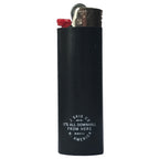KUSH Lighter