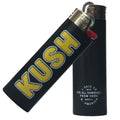 KUSH Lighter