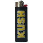 KUSH Lighter