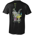 Meltdown Tee