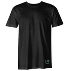 Meltdown Tee
