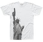 Merica Tee